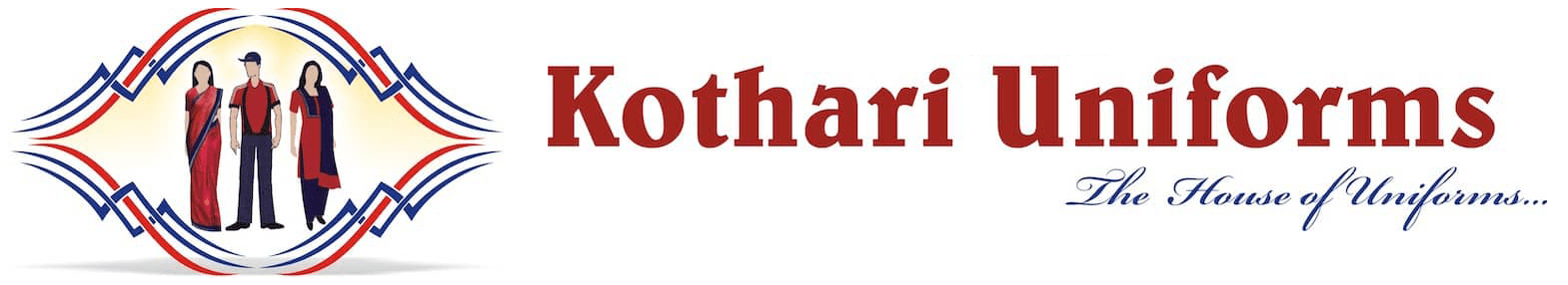 Kothari Uniforms