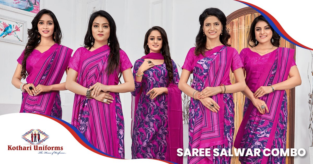 https://kothariuniforms.in/uploads/categories/5ff59d10c3da5_Saree-Salwar-Combo---Womans---Socials-Image.jpg