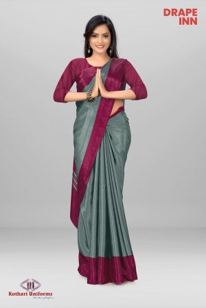 Drape Inn - DR02A