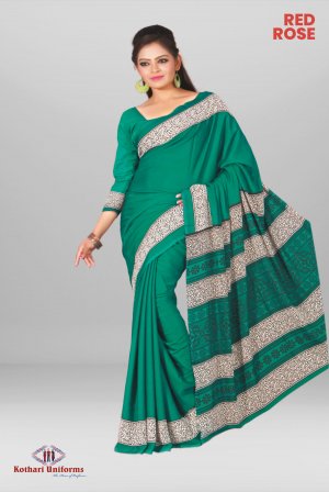 Red Rose – KT0084MA