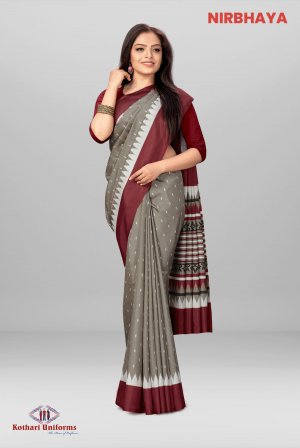 Nirbhaya – NA02A