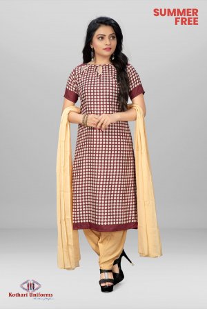 Summer Free – SF04B & CSF04B