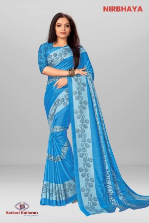 Nirbhaya – NA01D & CNA01D