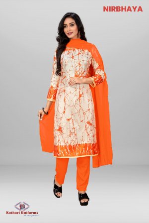Nirbhaya – NA03B & CNA03B