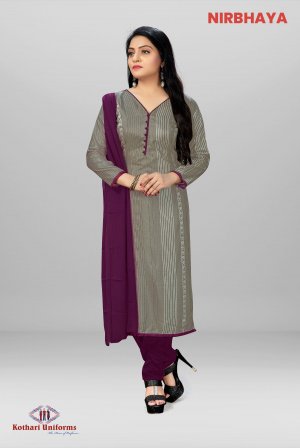 Nirbhaya – NA04C & CNA04C