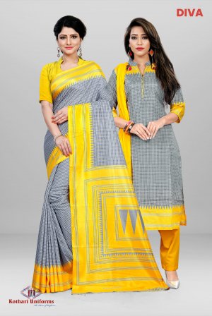 Diva - DI6 & CDI6