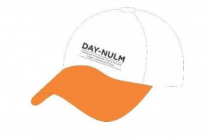 DAY NULM STUDENTS CAP 