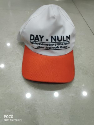 DAY NULM STUDENTS CAP 