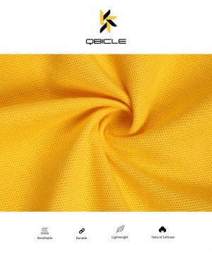 Qbicle Corporate T-Shirt - TS04