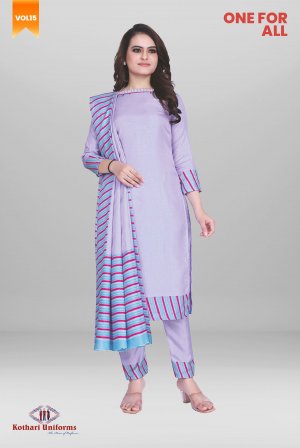 One For All - OFA2 Collection