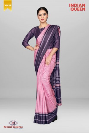 Indian Queen - IQ15B