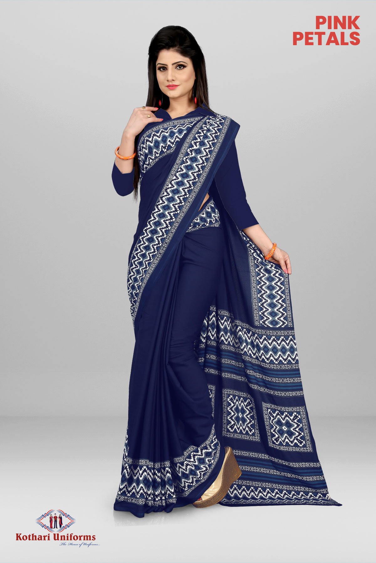 Pink Petals – PP1A