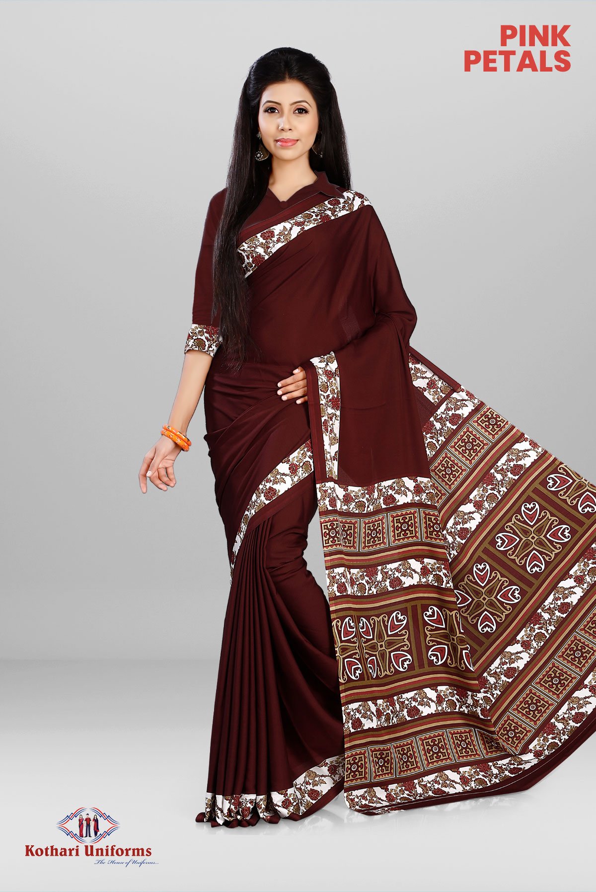 Pink Petals – PP4A