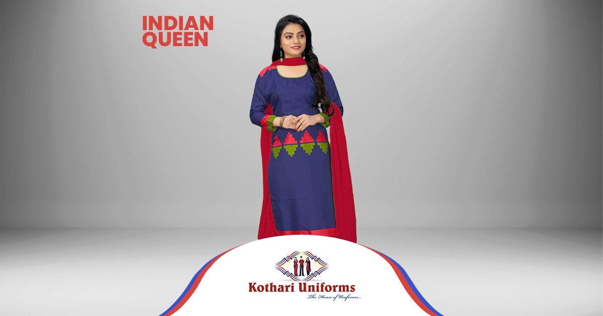 Buy or Rent Indian Rani Queen Historical Fancy Dress Costume Online