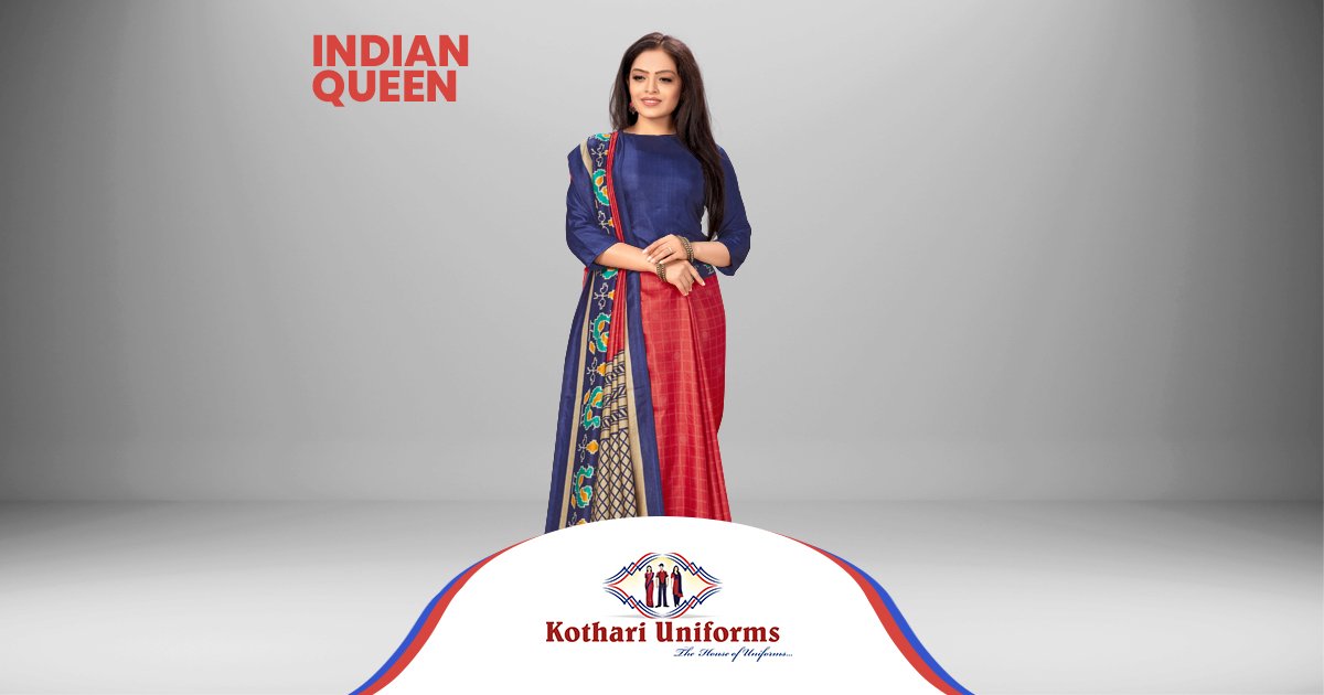 Indian Queen Costume : 1000costumes.com