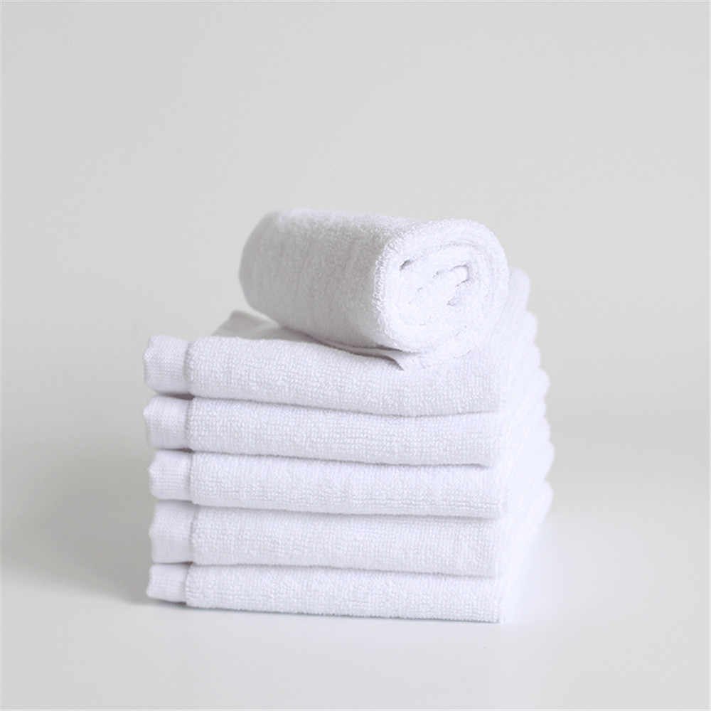 Hand Towel for Hotel