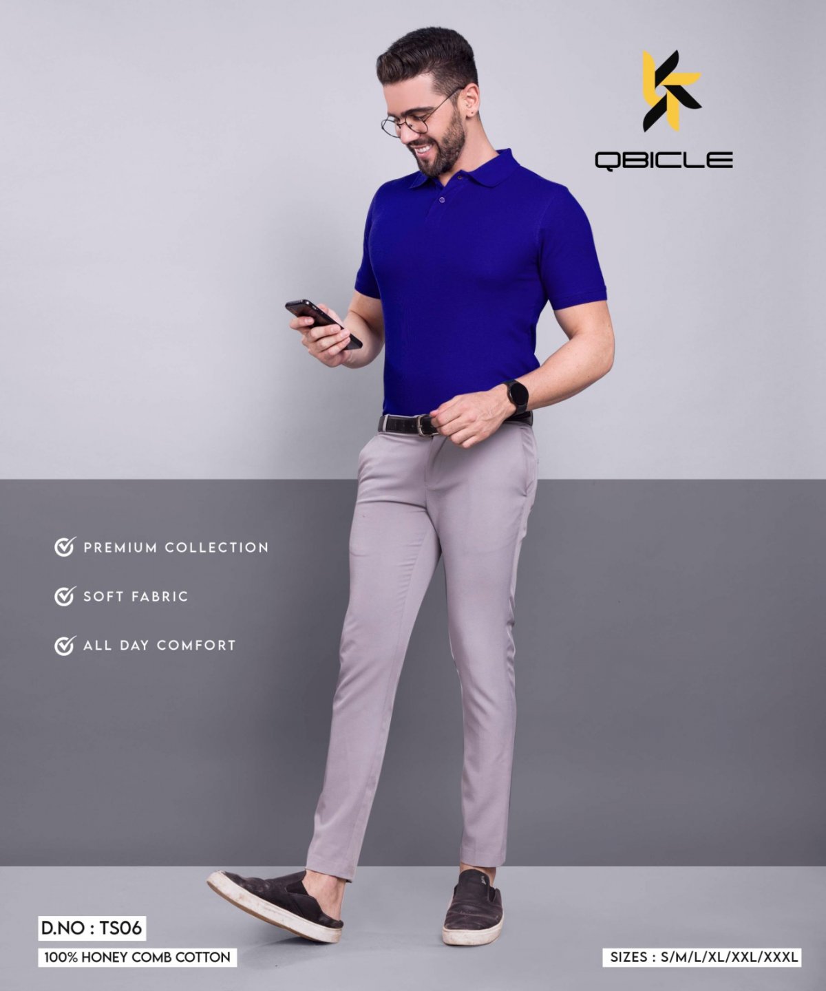 Formal Shirts & Causal Shirts for Men | Stylish shirts men, Mens smart  casual outfits, Men fashion casual shirts