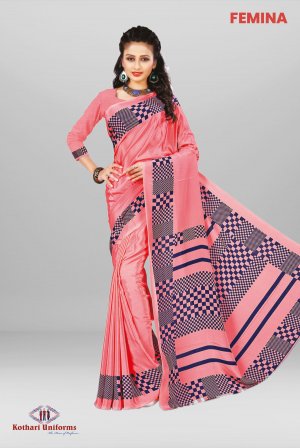 Femina – FE05B