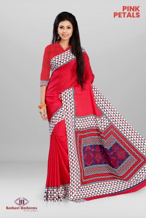 Pink Petals – PP2B