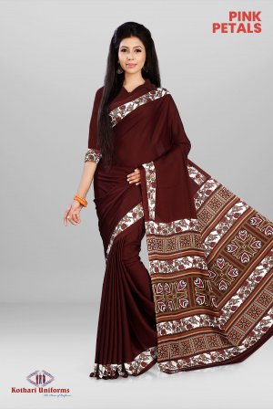 Pink Petals – PP4A