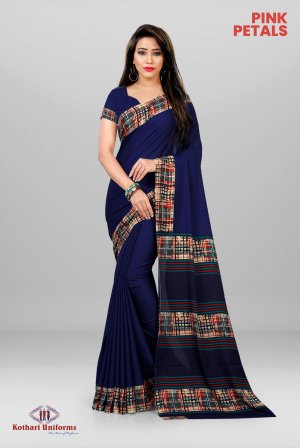 Pink Petals – PP6D