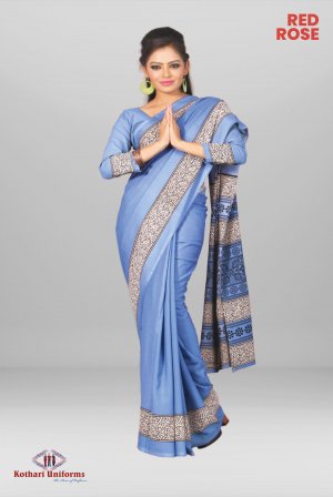 Red Rose – KT0084MB