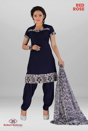 Red Rose – RRC0100MC