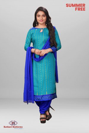 Summer Free – CSF01A