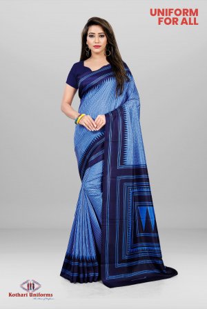 Uniform for All - UFA4 & CUFA4