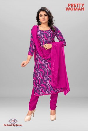 Pretty Woman - CPW3A