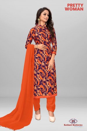 Pretty Woman - CPW3B