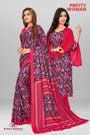 Pretty Woman - PW3D & CPW3D