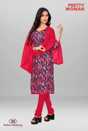 Pretty Woman - PW3D & CPW3D