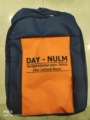 Day-NULM