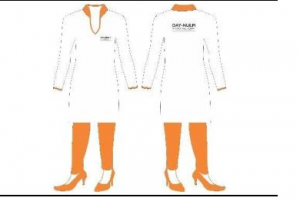 DAY NULM STUDENTS SALWAAR