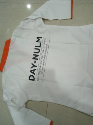 DAY NULM STUDENTS SALWAAR