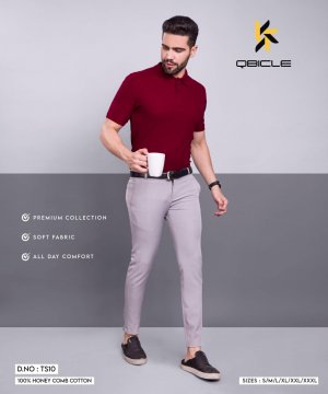 [CLOSED] Corporate T-Shirt -TS#10