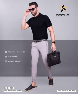 [CLOSED] Corporate T-Shirt -TS#11