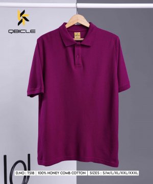 Corporate T-Shirt -TS#18