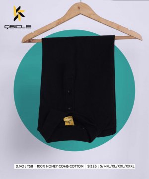 [CLOSED] Corporate T-Shirt -TS#11