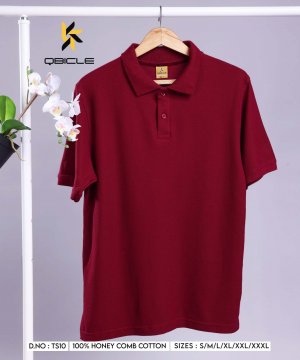[CLOSED] Corporate T-Shirt -TS#10