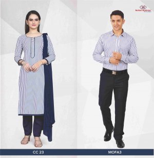 Male & Female Combo CC23 & MOFA 3