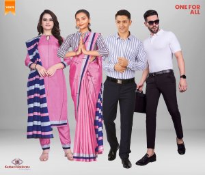 One For All - OFA3 Collection