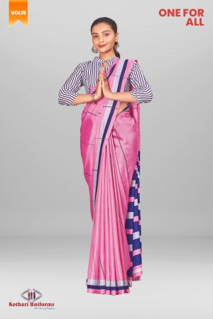 One For All - OFA3 Collection