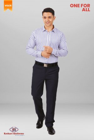 One For All - OFA3 Collection