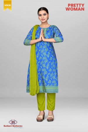 Pretty Woman - CPW4A