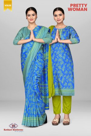 Pretty Woman - CPW4A