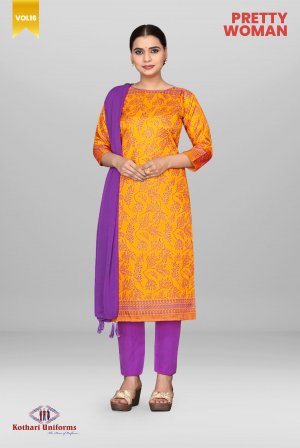 Pretty Woman - CPW4B