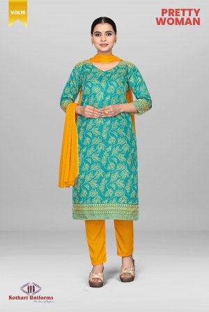 Pretty Woman - CPW4C