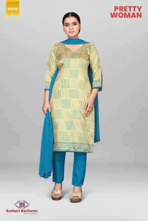 Pretty Woman - CPW5B